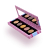 ES PALETTE DAZZLING SUNSET_ 02