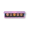 ES PALETTE DAZZLING SUNSET_ 02