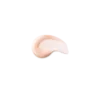 SERUM PRIMER 01