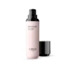 SERUM PRIMER 01