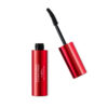 FALSE LASH CONCENT curling top coat masc