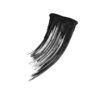FALSE LASH CONCENT curling top coat masc