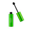 FALSE LASHES CONCENT lenght top coat mas