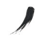 FALSE LASHES CONCENT lenght top coat mas
