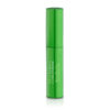 FALSE LASHES CONCENT lenght top coat mas