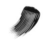 ULTRA TECH+VOLUME&DEFINITION MASCARA