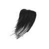 EYELINER DEFINITION WATERPROOF WP NEW
