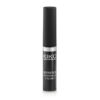 EYELINER DEFINITION WATERPROOF WP NEW