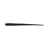 PRECISION EYELINER NEW 2012 PARABEN FREE