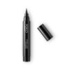DARING LOOK EYE MARKER - 01