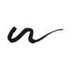 DARING LOOK EYE MARKER - 01