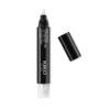 NEW NAIL POLISH CORRECTOR PEN