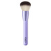 SMART POWDER BRUSH - 102