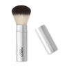 SMART ALLOVER POWDER BRUSH - 104