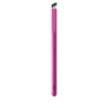 SMART BLENDING BRUSH - 201