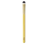 SMART SHADING BRUSH - 202