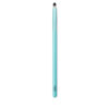 SMART LIP BRUSH - 300