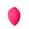 PRECISION MAKE UP BLENDER