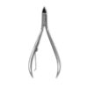 CUTICLE NIPPER
