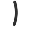 NAIL FILE 100 COARSE