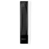 NAIL FILE 100 COARSE
