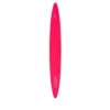 NAIL FILE 101 FINE