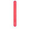 NAIL FILE 102 UNIVERSAL
