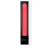 NAIL FILE 102 UNIVERSAL