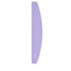 NAIL FILE 104 GLOSSING