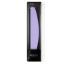 NAIL FILE 104 GLOSSING