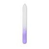NAIL FILE 106 GLASS