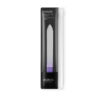 NAIL FILE 106 GLASS