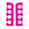 TOE SEPARATOR
