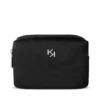 BEAUTY CASE MEDIUM