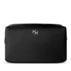 BEAUTY CASE BIG