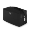 BEAUTY CASE BIG