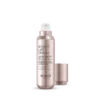 BRIGHT LIFT SERUM NEW 01