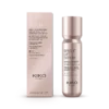 BRIGHT LIFT SERUM NEW 01