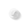PURE CLEAN FOAM 01 01