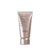 BRIGHT LIFT MASK NEW 01