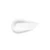BRIGHT LIFT MASK NEW 01