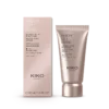 BRIGHT LIFT MASK NEW 01