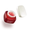 SKIN TRAINER PLUMPING MASK 01