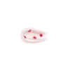 SKIN TRAINER PLUMPING MASK 01