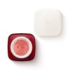 SKIN TRAINER PLUMPING MASK 01