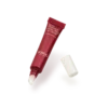 PLUMPING LIP MASK 01