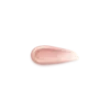 PLUMPING LIP MASK 01