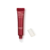 PLUMPING LIP MASK 01