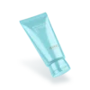 AFTER SUN REFRESHING GEL 01