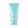 AFTER SUN REFRESHING GEL 01